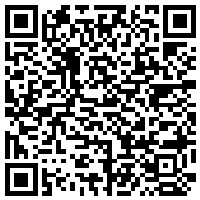 QR Code for bitcoin:bitcoin:bitcoin:bitcoin:bitcoin:bitcoin:bitcoin:bitcoin:bitcoin:1GxH4pof2vFsoircq1rccz7GuGr6Usim57
