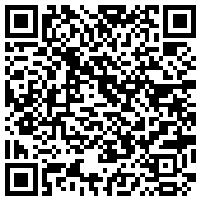 QR Code for bitcoin:bitcoin:bitcoin:bitcoin:bitcoin:bitcoin:bitcoin:bitcoin:bitcoin:1GxQSZcY3GrmLJx8r8ShfkoRoo1eb16VTU