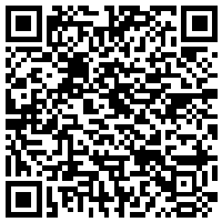 QR Code for bitcoin:bitcoin:bitcoin:bitcoin:bitcoin:bitcoin:bitcoin:bitcoin:bitcoin:1GxUurjttyFk2MfBoijvSNfUEknuAVbwDx