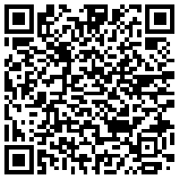 QR Code for bitcoin:bitcoin:bitcoin:bitcoin:bitcoin:bitcoin:bitcoin:bitcoin:bitcoin:1GxbUtBATL1AmLT3WBhsWeZTmNqw8xz1o7