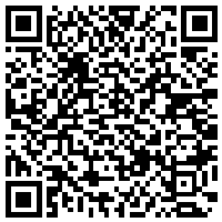 QR Code for bitcoin:bitcoin:bitcoin:bitcoin:bitcoin:bitcoin:bitcoin:bitcoin:bitcoin:1Gxe3FmbbsppWCWKgUAhMhUCBLqdJbPfTo