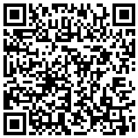 QR Code for bitcoin:bitcoin:bitcoin:bitcoin:bitcoin:bitcoin:bitcoin:bitcoin:bitcoin:1Gy47AV7PBzsNpyzuAnMdZpXR7WJd2iTLp