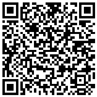 QR Code for bitcoin:bitcoin:bitcoin:bitcoin:bitcoin:bitcoin:bitcoin:bitcoin:bitcoin:1Gy4ayiWA9vmThTbeEpJMZ8QDTepPHmVXc