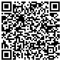 QR Code for bitcoin:bitcoin:bitcoin:bitcoin:bitcoin:bitcoin:bitcoin:bitcoin:bitcoin:1Gy5U6nq9ERBunDK7ZRCngHMLtchBMBdTR