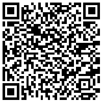 QR Code for bitcoin:bitcoin:bitcoin:bitcoin:bitcoin:bitcoin:bitcoin:bitcoin:bitcoin:1Gy6rJDkoFShg9Q1SPgiofbKUz6hbhQaCi