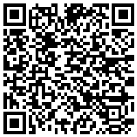 QR Code for bitcoin:bitcoin:bitcoin:bitcoin:bitcoin:bitcoin:bitcoin:bitcoin:bitcoin:1Gy7G5tuohnawKjkH12VCsjSoC4SH3F5Uu