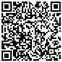 QR Code for bitcoin:bitcoin:bitcoin:bitcoin:bitcoin:bitcoin:bitcoin:bitcoin:bitcoin:1Gy7XSB2tw5V6BkdfGQJEd7HENyVPxAWsC