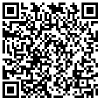 QR Code for bitcoin:bitcoin:bitcoin:bitcoin:bitcoin:bitcoin:bitcoin:bitcoin:bitcoin:1Gy7fpL4VgVNmPQuZMu9KFhfL1F2Fc85jj