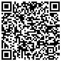 QR Code for bitcoin:bitcoin:bitcoin:bitcoin:bitcoin:bitcoin:bitcoin:bitcoin:bitcoin:1GyD74FrpKdhtYsigAgk97DqAVFU48vryK
