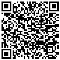 QR Code for bitcoin:bitcoin:bitcoin:bitcoin:bitcoin:bitcoin:bitcoin:bitcoin:bitcoin:1GyFgHJ1gi2rNjo7VW8SWSFzRnnAFm81Up