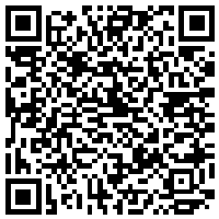 QR Code for bitcoin:bitcoin:bitcoin:bitcoin:bitcoin:bitcoin:bitcoin:bitcoin:bitcoin:1GyGTLwVZzsDPiBECTUmhwRdcPi5TjHtzh
