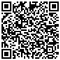 QR Code for bitcoin:bitcoin:bitcoin:bitcoin:bitcoin:bitcoin:bitcoin:bitcoin:bitcoin:1GyHeR376CtmTP4Zsvx198cTSakRFsEMWz
