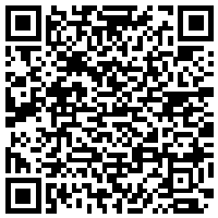 QR Code for bitcoin:bitcoin:bitcoin:bitcoin:bitcoin:bitcoin:bitcoin:bitcoin:bitcoin:1GyJfzkfgrawXsEcECLk8YdaSvcFQNE8Fi