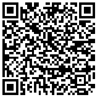 QR Code for bitcoin:bitcoin:bitcoin:bitcoin:bitcoin:bitcoin:bitcoin:bitcoin:bitcoin:1GyKvpjmk7BYpcCB448iFXsTY6oucueDXH