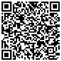 QR Code for bitcoin:bitcoin:bitcoin:bitcoin:bitcoin:bitcoin:bitcoin:bitcoin:bitcoin:1GyLKu92NKi46pRXxPvXPy5Suq5g5znLRv