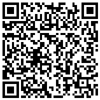 QR Code for bitcoin:bitcoin:bitcoin:bitcoin:bitcoin:bitcoin:bitcoin:bitcoin:bitcoin:1GyWDyuSS4S7DmkMyfsp8VL5fgrvcMCQDZ