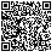 QR Code for bitcoin:bitcoin:bitcoin:bitcoin:bitcoin:bitcoin:bitcoin:bitcoin:bitcoin:1GyWWnNBRC1dWobMkSeDqXs7WuvTiJrZjR