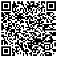 QR Code for bitcoin:bitcoin:bitcoin:bitcoin:bitcoin:bitcoin:bitcoin:bitcoin:bitcoin:1GyWitWebLpRa8C2PCYqWDxGbcxNEfZ4TY
