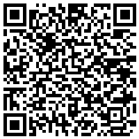 QR Code for bitcoin:bitcoin:bitcoin:bitcoin:bitcoin:bitcoin:bitcoin:bitcoin:bitcoin:1GyZ5RFPqoU4YhrRYZrCh81bugE14dPZpr