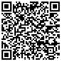 QR Code for bitcoin:bitcoin:bitcoin:bitcoin:bitcoin:bitcoin:bitcoin:bitcoin:bitcoin:1GypDR9UyHDCnQJpombRQJnNGm6XGCSfaC