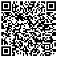 QR Code for bitcoin:bitcoin:bitcoin:bitcoin:bitcoin:bitcoin:bitcoin:bitcoin:bitcoin:1GypRM3Uh2dFGg9o4KASHhHkwMy4j53vWj