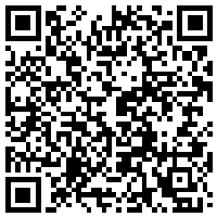 QR Code for bitcoin:bitcoin:bitcoin:bitcoin:bitcoin:bitcoin:bitcoin:bitcoin:bitcoin:1GyqPyV7bpr4PP1cqiXX2ky2z5wsdcZLpM