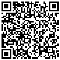 QR Code for bitcoin:bitcoin:bitcoin:bitcoin:bitcoin:bitcoin:bitcoin:bitcoin:bitcoin:1GyrXLGsn3kCmsgMYe2sWVC6XaGhRmAPkr