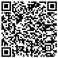 QR Code for bitcoin:bitcoin:bitcoin:bitcoin:bitcoin:bitcoin:bitcoin:bitcoin:bitcoin:1Gz1fW4T5f2zBQsJMHhfdodASTkyWYfexp
