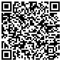 QR Code for bitcoin:bitcoin:bitcoin:bitcoin:bitcoin:bitcoin:bitcoin:bitcoin:bitcoin:1GzH5t5vdPgFrWtnEhPyed2RADpzy2uCYS