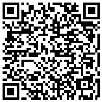 QR Code for bitcoin:bitcoin:bitcoin:bitcoin:bitcoin:bitcoin:bitcoin:bitcoin:bitcoin:1GzH7ZPVbPEiEjPRCVBjayYCNB9EuoEvQ