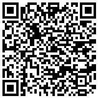 QR Code for bitcoin:bitcoin:bitcoin:bitcoin:bitcoin:bitcoin:bitcoin:bitcoin:bitcoin:1GzK7CvjNtRAPevdavChVQf7ZVCwQ7doiw