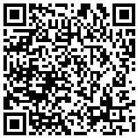 QR Code for bitcoin:bitcoin:bitcoin:bitcoin:bitcoin:bitcoin:bitcoin:bitcoin:bitcoin:1GzLsLUfACmfckxNrRRQgpuwedARMNxE8e