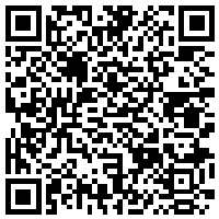 QR Code for bitcoin:bitcoin:bitcoin:bitcoin:bitcoin:bitcoin:bitcoin:bitcoin:bitcoin:1GzM1seqAedeYWLP7aSmv2Cj5FmruNgDGv
