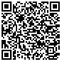 QR Code for bitcoin:bitcoin:bitcoin:bitcoin:bitcoin:bitcoin:bitcoin:bitcoin:bitcoin:1GzNqquNbFo7Bd6HoqewGd2r3diop2g9Li