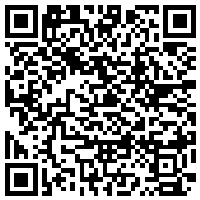 QR Code for bitcoin:bitcoin:bitcoin:bitcoin:bitcoin:bitcoin:bitcoin:bitcoin:bitcoin:1GzZaCkNrcEyaLGmYxgNgUBBf6o7PMeyqi