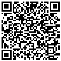 QR Code for bitcoin:bitcoin:bitcoin:bitcoin:bitcoin:bitcoin:bitcoin:bitcoin:bitcoin:1GzetNcphQL4B8WFdbe7mjP2eRAF6brjh1