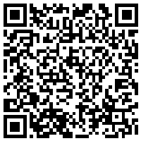 QR Code for bitcoin:bitcoin:bitcoin:bitcoin:bitcoin:bitcoin:bitcoin:bitcoin:bitcoin:1GzjauGdstScK6QFbDq5NPCmk8tKB1WS7Q
