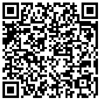 QR Code for bitcoin:bitcoin:bitcoin:bitcoin:bitcoin:bitcoin:bitcoin:bitcoin:bitcoin:1GzybWsH85ztHPX5snppfxKQTVeRVmygit