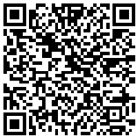 QR Code for bitcoin:bitcoin:bitcoin:bitcoin:bitcoin:bitcoin:bitcoin:bitcoin:bitcoin:1H17ubYePkAkntxFVHVf1cFsKXsuL3hRmA