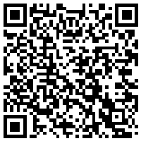 QR Code for bitcoin:bitcoin:bitcoin:bitcoin:bitcoin:bitcoin:bitcoin:bitcoin:bitcoin:1H1AFusJrtHpTtfnsCzY9YMJsN9JSogstV