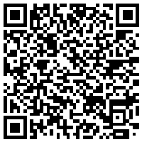 QR Code for bitcoin:bitcoin:bitcoin:bitcoin:bitcoin:bitcoin:bitcoin:bitcoin:bitcoin:1H1XYLZrPyASnseE46JFW6RHpHWd31iMtf