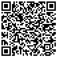 QR Code for bitcoin:bitcoin:bitcoin:bitcoin:bitcoin:bitcoin:bitcoin:bitcoin:bitcoin:1H1g2vAwM4fCDwPCjAsXm7GKt3WbRcbMQm