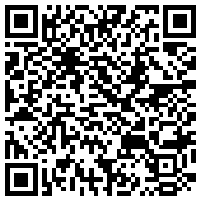 QR Code for bitcoin:bitcoin:bitcoin:bitcoin:bitcoin:bitcoin:bitcoin:bitcoin:bitcoin:1H1sbVHRKbVM5AzPYM1CUZQr1Q8MeqmiDD