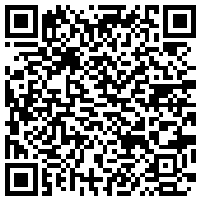QR Code for bitcoin:bitcoin:bitcoin:bitcoin:bitcoin:bitcoin:bitcoin:bitcoin:bitcoin:1H1trFSYuMd3qiRTP7dbYixg7hsAk8C5g4