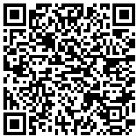 QR Code for bitcoin:bitcoin:bitcoin:bitcoin:bitcoin:bitcoin:bitcoin:bitcoin:bitcoin:1H1vdkvRJrjgt7ZmAuRXSeSyQXv2PyGCkN