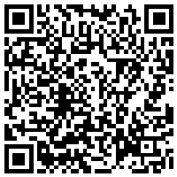 QR Code for bitcoin:bitcoin:bitcoin:bitcoin:bitcoin:bitcoin:bitcoin:bitcoin:bitcoin:1H262bd91G64CxTCKrhVRxCfYGFFQtdRLo