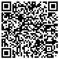 QR Code for bitcoin:bitcoin:bitcoin:bitcoin:bitcoin:bitcoin:bitcoin:bitcoin:bitcoin:1H299s413NDPNPcVEYftF1oo8YozaeJbr5