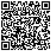 QR Code for bitcoin:bitcoin:bitcoin:bitcoin:bitcoin:bitcoin:bitcoin:bitcoin:bitcoin:1H2Ci7dD2uK7cneKG1F72sr2LF3UPTe8uZ