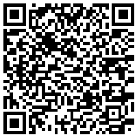 QR Code for bitcoin:bitcoin:bitcoin:bitcoin:bitcoin:bitcoin:bitcoin:bitcoin:bitcoin:1H2F8bPyVemPXr1U8pLdJcTVNtxrpEG29u