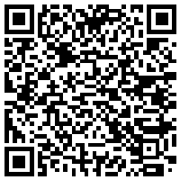 QR Code for bitcoin:bitcoin:bitcoin:bitcoin:bitcoin:bitcoin:bitcoin:bitcoin:bitcoin:1H2FjWsCPwqUNVnYAw2DoFhtWALVbR8bCH
